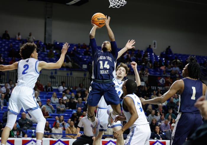 AAA Finals BB Nevada vs Marked Tree__00003